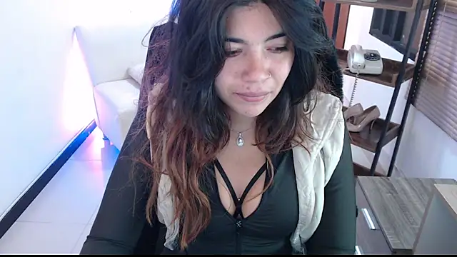 dangel noir6 online show from 17, 9, 2025