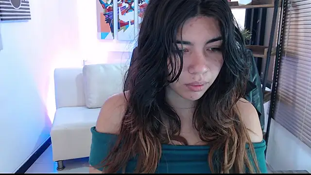 dangel noir6 online show from 22, 9, 2025