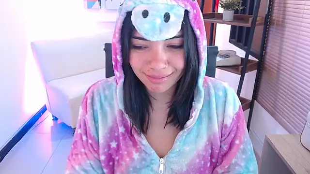 Snapshot of dangel_noir6 chatting on 7, 2, 2026 dangel noir6 online show from 7, 2, 2026