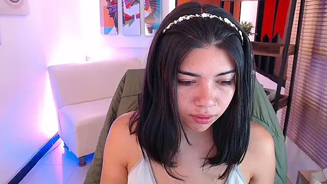 Snapshot of dangel_noir6 chatting on 19, 2, 2026 dangel noir6 online show from 19, 2, 2026