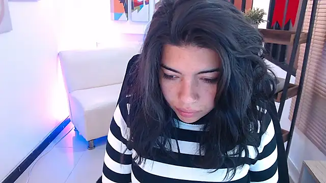 Snapshot of dangel_noir6 chatting on 24, 2, 2026 dangel noir6 online show from 24, 2, 2026