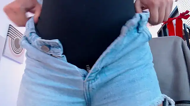 dangel noir6 online show from 1, 4, 2026