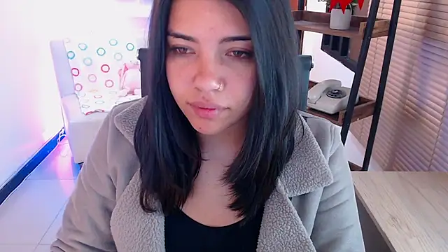 dangel noir6 online show from 7, 4, 2026