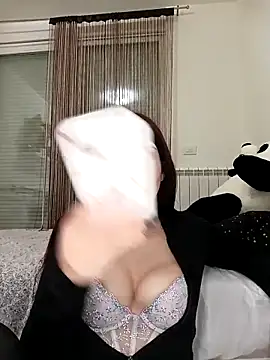 Snapshot of MeCherryy chatting on 18, 1, 2026 MeCherryy online show from 18, 1, 2026