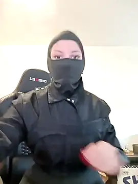 Snapshot of MeCherryy chatting on 16, 2, 2026 MeCherryy online show from 16, 2, 2026