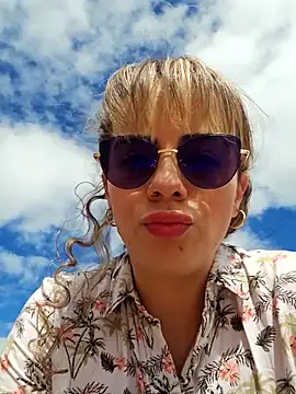 Sairy  online show from 8, 9, 2025