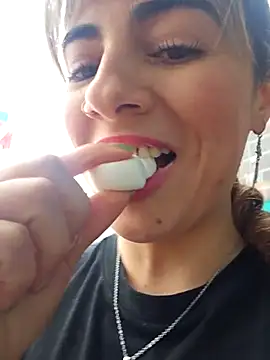 Sairy  online show from 14, 9, 2025