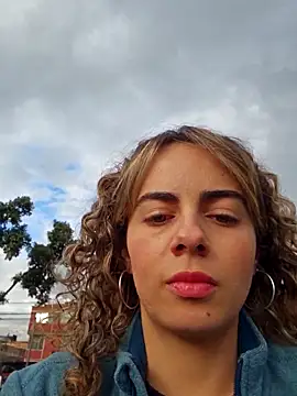 Sairy  online show from 15, 10, 2025