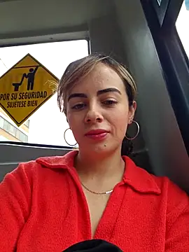 Sairy  online show from 17, 10, 2025