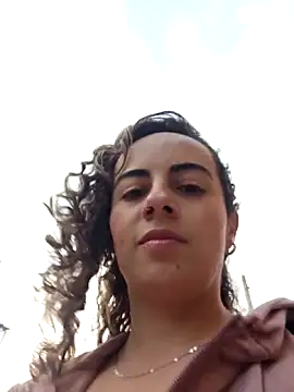 Sairy  online show from 20, 10, 2025