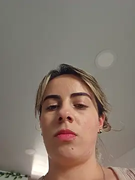 Sairy  online show from 10, 11, 2025