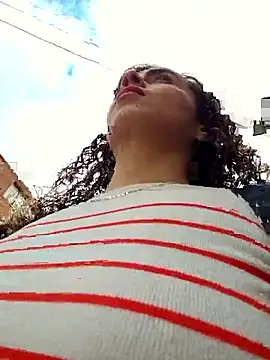 Sairy  online show from 26, 11, 2025