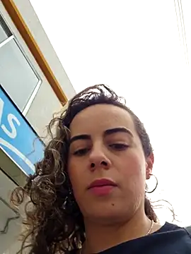 Sairy  online show from 30, 11, 2025