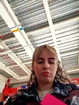 Sairy  online show from 7, 1, 2026