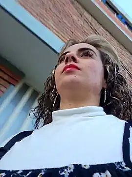 Sairy  online show from 17, 1, 2026