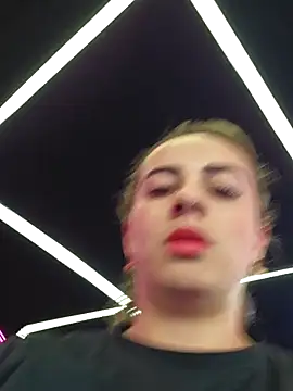 Sairy  online show from 31, 1, 2026