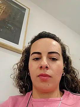 Sairy  online show from 30, 3, 2026