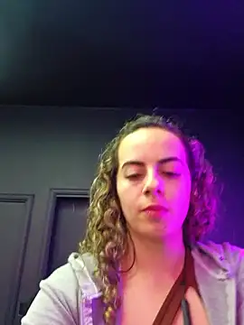 Sairy  online show from 19, 4, 2026