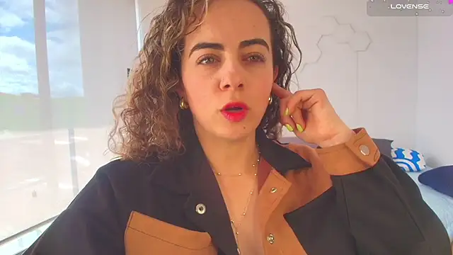Sairy  online show from 21, 6, 2026