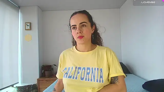 Sairy  online show from 27, 6, 2026