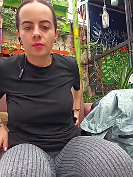 Sairy  online show from 19, 7, 2026