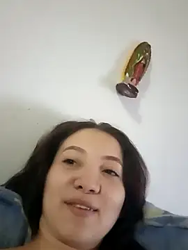 Snapshot of lola3baby chatting on 21, 3, 2025 lola3baby online show from 21, 3, 2025