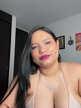 ashliecooperrr online show from 19, 3, 2025