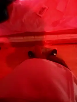 kredazzbigdick online show from 16, 1, 2026