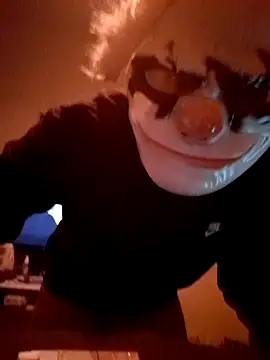 kredazzbigdick online show from 15, 2, 2026