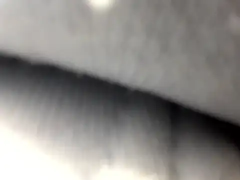 kredazzbigdick online show from 19, 2, 2026