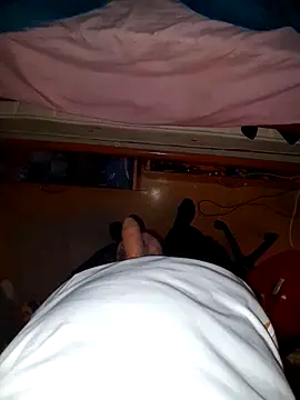 kredazzbigdick online show from 22, 2, 2026