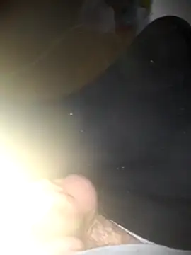 kredazzbigdick online show from 15, 3, 2026