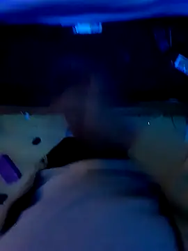 kredazzbigdick online show from 23, 3, 2026