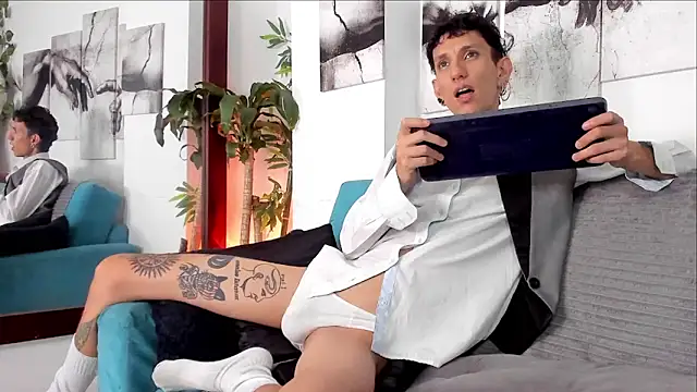 Snapshot of Giotrashy chatting on 8, 5, 2026 Giotrashy online show from 8, 5, 2026