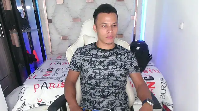 sex mikee online show from 13, 3, 2025