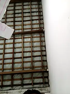 Snapshot of Samucakkkkkk chatting on 13, 3, 2025 Samucakkkkkk online show from 13, 3, 2025