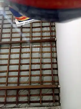 Snapshot of Samucakkkkkk chatting on 14, 3, 2025 Samucakkkkkk online show from 14, 3, 2025