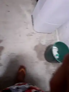 Snapshot of Samucakkkkkk chatting on 23, 11, 2025 Samucakkkkkk online show from 23, 11, 2025