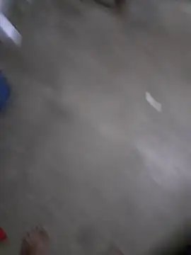 Snapshot of Samucakkkkkk chatting on 27, 11, 2025 Samucakkkkkk online show from 27, 11, 2025