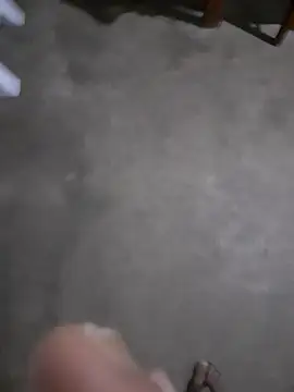 Snapshot of Samucakkkkkk chatting on 30, 3, 2026 Samucakkkkkk online show from 30, 3, 2026