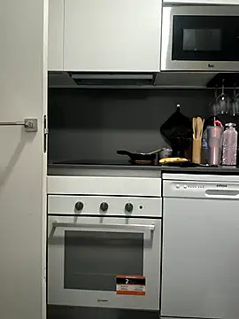 Snapshot of Alyssa_76 chatting on 4, 3, 2026 Alyssa 76 online show from 4, 3, 2026