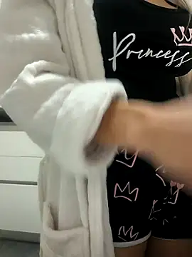 Snapshot of Alyssa_76 chatting on 12, 3, 2026 Alyssa 76 online show from 12, 3, 2026