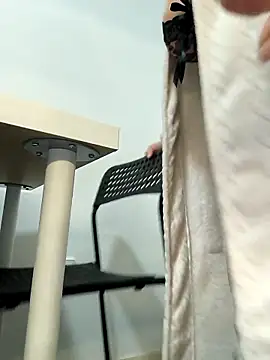 Snapshot of Alyssa_76 chatting on 27, 3, 2026 Alyssa 76 online show from 27, 3, 2026