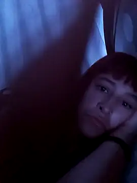 Hairydoll  online show from 26, 9, 2025