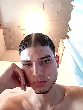 Saul yei online show from 8, 1, 2026