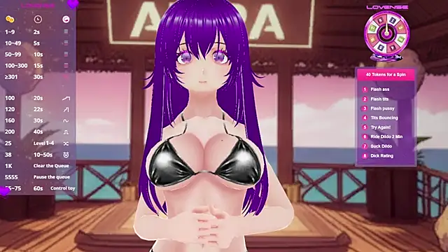 Snapshot of AkiraVixent chatting on 18, 1, 2026 AkiraVixent online show from 18, 1, 2026