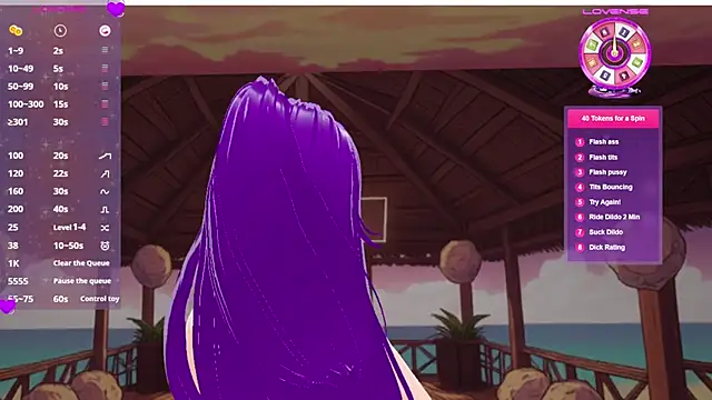 Snapshot of AkiraVixent chatting on 31, 1, 2026 AkiraVixent online show from 31, 1, 2026