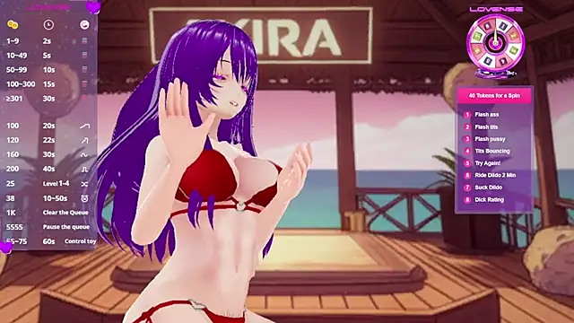 Snapshot of AkiraVixent chatting on 8, 2, 2026 AkiraVixent online show from 8, 2, 2026