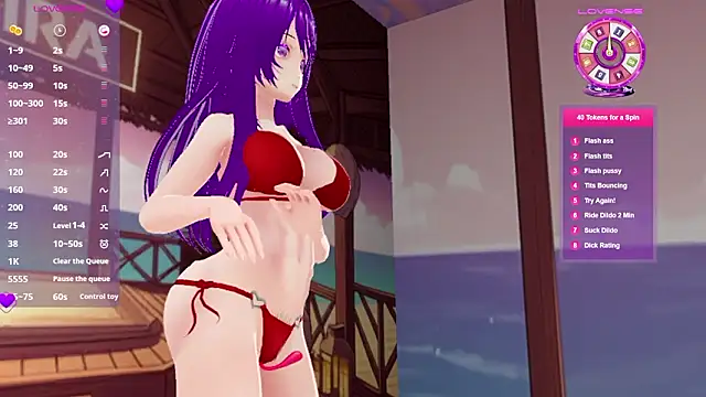 Snapshot of AkiraVixent chatting on 10, 2, 2026 AkiraVixent online show from 10, 2, 2026