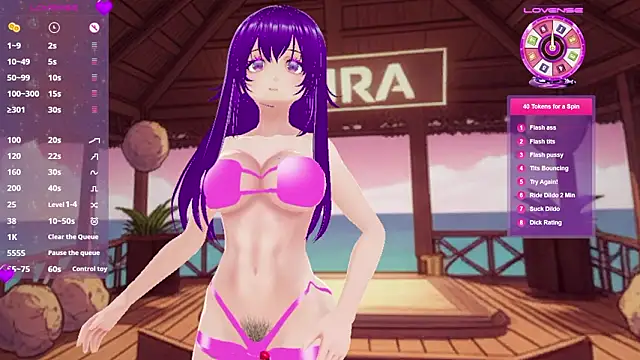 Snapshot of AkiraVixent chatting on 15, 2, 2026 AkiraVixent online show from 15, 2, 2026